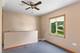 300 Stone, South Elgin, IL 60177