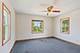 300 Stone, South Elgin, IL 60177