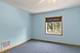 300 Stone, South Elgin, IL 60177