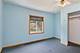 300 Stone, South Elgin, IL 60177