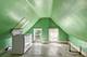 300 Stone, South Elgin, IL 60177