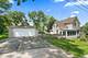 300 Stone, South Elgin, IL 60177