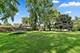 300 Stone, South Elgin, IL 60177