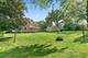 300 Stone, South Elgin, IL 60177