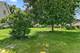 300 Stone, South Elgin, IL 60177