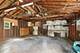 300 Stone, South Elgin, IL 60177