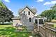 300 Stone, South Elgin, IL 60177