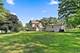 300 Stone, South Elgin, IL 60177