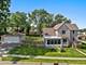 300 Stone, South Elgin, IL 60177