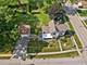 300 Stone, South Elgin, IL 60177