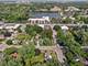 300 Stone, South Elgin, IL 60177