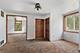 300 Stone, South Elgin, IL 60177