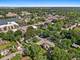 300 Stone, South Elgin, IL 60177
