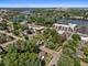 300 Stone, South Elgin, IL 60177
