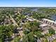 300 Stone, South Elgin, IL 60177