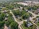 300 Stone, South Elgin, IL 60177