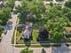 300 Stone, South Elgin, IL 60177