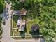 300 Stone, South Elgin, IL 60177