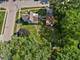 300 Stone, South Elgin, IL 60177