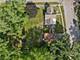 300 Stone, South Elgin, IL 60177