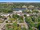 300 Stone, South Elgin, IL 60177