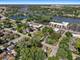 300 Stone, South Elgin, IL 60177