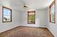 300 Stone, South Elgin, IL 60177