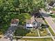 300 Stone, South Elgin, IL 60177