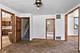 300 Stone, South Elgin, IL 60177