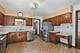 300 Stone, South Elgin, IL 60177