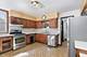 300 Stone, South Elgin, IL 60177