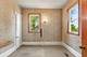 300 Stone, South Elgin, IL 60177