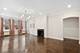 1640 E 50th Unit 13B, Chicago, IL 60615