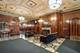 1640 E 50th Unit 13B, Chicago, IL 60615