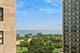 1640 E 50th Unit 13B, Chicago, IL 60615