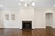 1640 E 50th Unit 13B, Chicago, IL 60615
