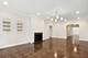 1640 E 50th Unit 13B, Chicago, IL 60615