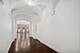 1640 E 50th Unit 13B, Chicago, IL 60615