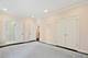 1640 E 50th Unit 13B, Chicago, IL 60615