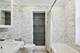 1640 E 50th Unit 13B, Chicago, IL 60615