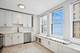 1640 E 50th Unit 13B, Chicago, IL 60615