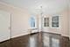 1640 E 50th Unit 13B, Chicago, IL 60615