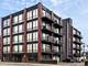 2725 Thatcher Unit 210, River Grove, IL 60171