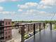 2725 Thatcher Unit 210, River Grove, IL 60171