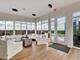 2725 Thatcher Unit 210, River Grove, IL 60171