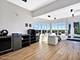 2725 Thatcher Unit 210, River Grove, IL 60171
