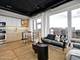 2725 Thatcher Unit 210, River Grove, IL 60171