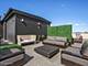 2725 Thatcher Unit 210, River Grove, IL 60171