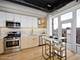 2725 Thatcher Unit 210, River Grove, IL 60171
