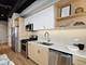 2725 Thatcher Unit 210, River Grove, IL 60171